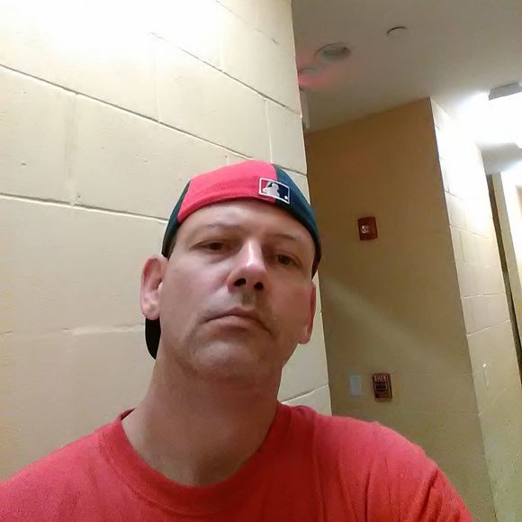 Meet your Posher, Joe - Picture 1 of 1